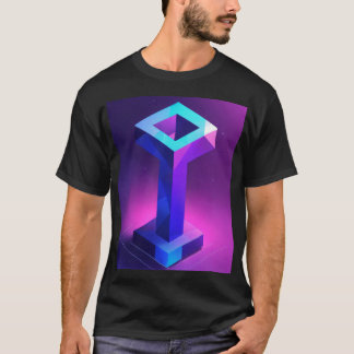 Als u op zoek bent naar de belasting voor een t-sh t-shirt