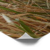 Als u wilt... delen poster (Hoek)