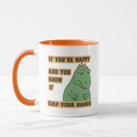 Als uw armen mok (Links)