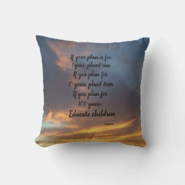 ALS UW PLAN CONFUCIUS SIERKUSSEN