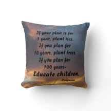 ALS UW PLAN CONFUCIUS SIERKUSSEN