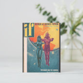 Als v01 n05 (1952-11.Quinn)_Pulp Art Briefkaart (Staand voorkant)