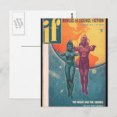 Als v01 n05 (1952-11.Quinn)_Pulp Art Briefkaart (Voorkant / Achterkant)