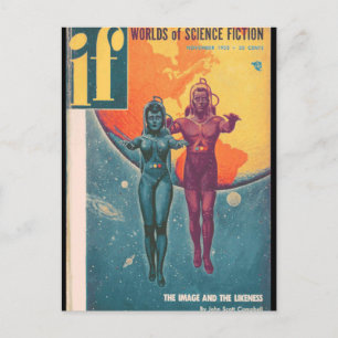 Als v01 n05 (1952-11.Quinn)_Pulp Art Briefkaart