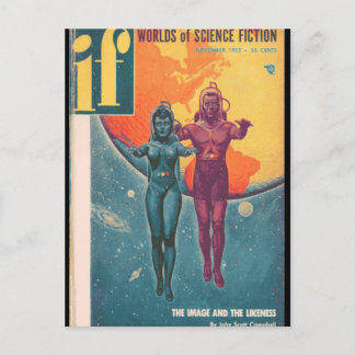 Als v01 n05 (1952-11.Quinn)_Pulp Art Briefkaart
