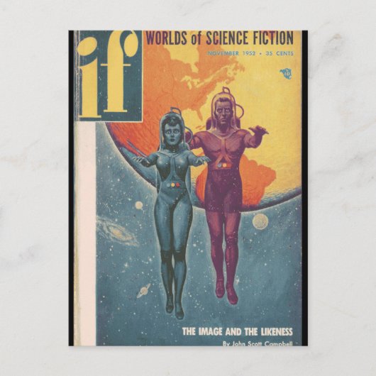 Als v01 n05 (1952-11.Quinn)_Pulp Art Briefkaart (Voorkant)