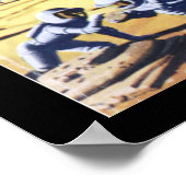 Als v03 n01 (1954-03.Quinn)_Pulp Art Poster (Hoek)