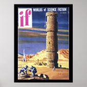 Als v03 n01 (1954-03.Quinn)_Pulp Art Poster (Voorkant)