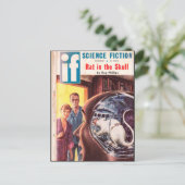 Als v09 n01 (1958-12.Quinn)_Pulp Art Briefkaart (Staand voorkant)