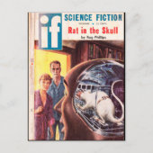 Als v09 n01 (1958-12.Quinn)_Pulp Art Briefkaart (Voorkant)