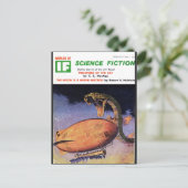 Als v16 n02 (1966-02.Galaxy)_Pulp Art Briefkaart (Staand voorkant)