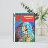 Als v22 n07 (1974-10.UPD)_Pulp Art Briefkaart (Staand voorkant)