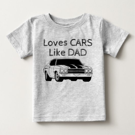 Als vader, als zoon (Voorkant)