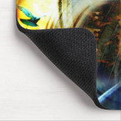 Als we eens kijken muismat (Hoek)