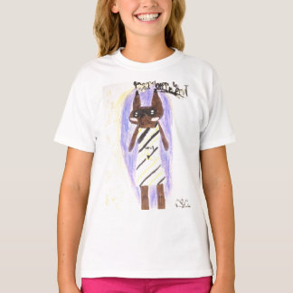 Als we het willen, dan kunnen we het t-shirt