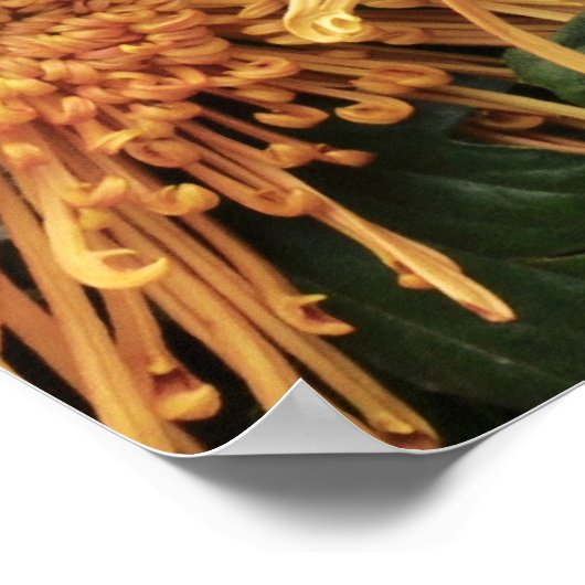 Als we onze zonden bekennen poster (Hoek)