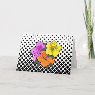 Als zo is ben je mooi kaart