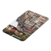 Alsace, Frankrijk 8 Magneet (Linkerzijde)