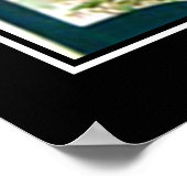 Alsace & Lorraine vintage poster Frankrijk (Hoek)