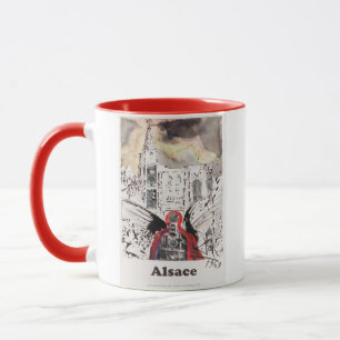 ALSACE MOK