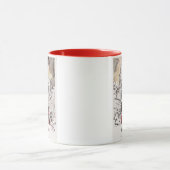 ALSACE MOK (Midden)