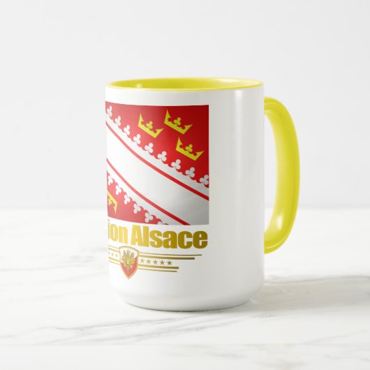 Alsace Mok (Voorkant rechts)