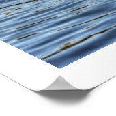 Alsatiaans Poster Shepherd 1 Dog-lover (Hoek)