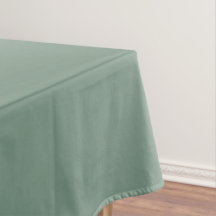 alsem gedempte effen kleur.