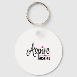 Alsre Om Sitive Motiverend Cadeaot-shirt Tanktop T Sleutelhanger