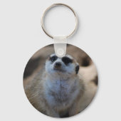 Alstublieft? Sleutelhanger (Voorkant)