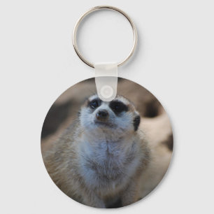 Alstublieft? Sleutelhanger