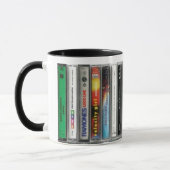 Alt Rock Mug Mok (Links)