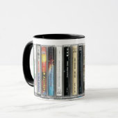 Alt Rock Mug Mok (Voorkant links)