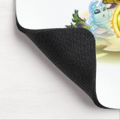 Altador Cup 2010 Groep Yooyu Muismat (Hoek)