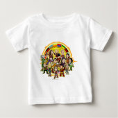 Altador Cup-groep (Voorkant)