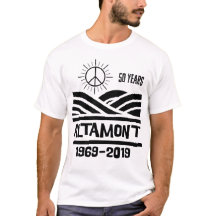 Altamont Speedway 1969-2019 50e verjaardag