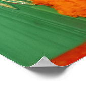 Altar Catrinas Poster (Hoek)