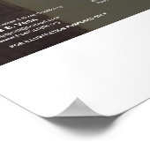 Altar of offe - 2 poster (Hoek)