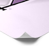 Altar Poster voor Manman Brigit (Hoek)