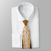 Altarpart, Group X, No.2 van Hilma af Klint Stropdas (Gebonden)