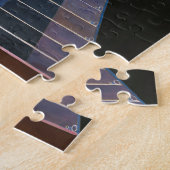 Altarpiece No 1,Group X Altarpieces,Hilma af Klint Legpuzzel (Zijkant)