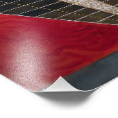 Altarstuk 2 | Hilma af Klint | Foto Afdruk (Hoek)