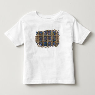 Altarstuk Kinder Shirts