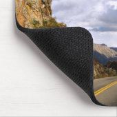 Altas Cumbres Cordoba Muismat (Hoek)