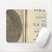 Altas Muismat (Met muis)