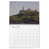 Altatlantic Canada 2014 Kalender (Jan 2026)