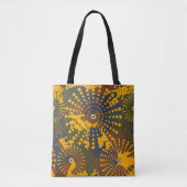altbydesign tote bag (Voorkant)