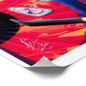 AltDelta: Pinball Poster (Hoek)