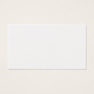 Alte Laterne Visitekaartje