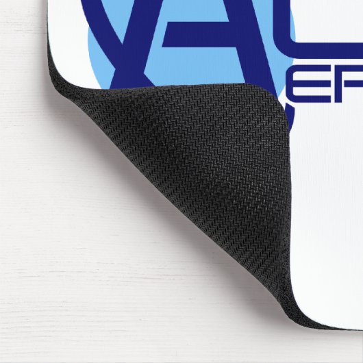 Altea Aerospace Mousemat Muismat (Hoek)